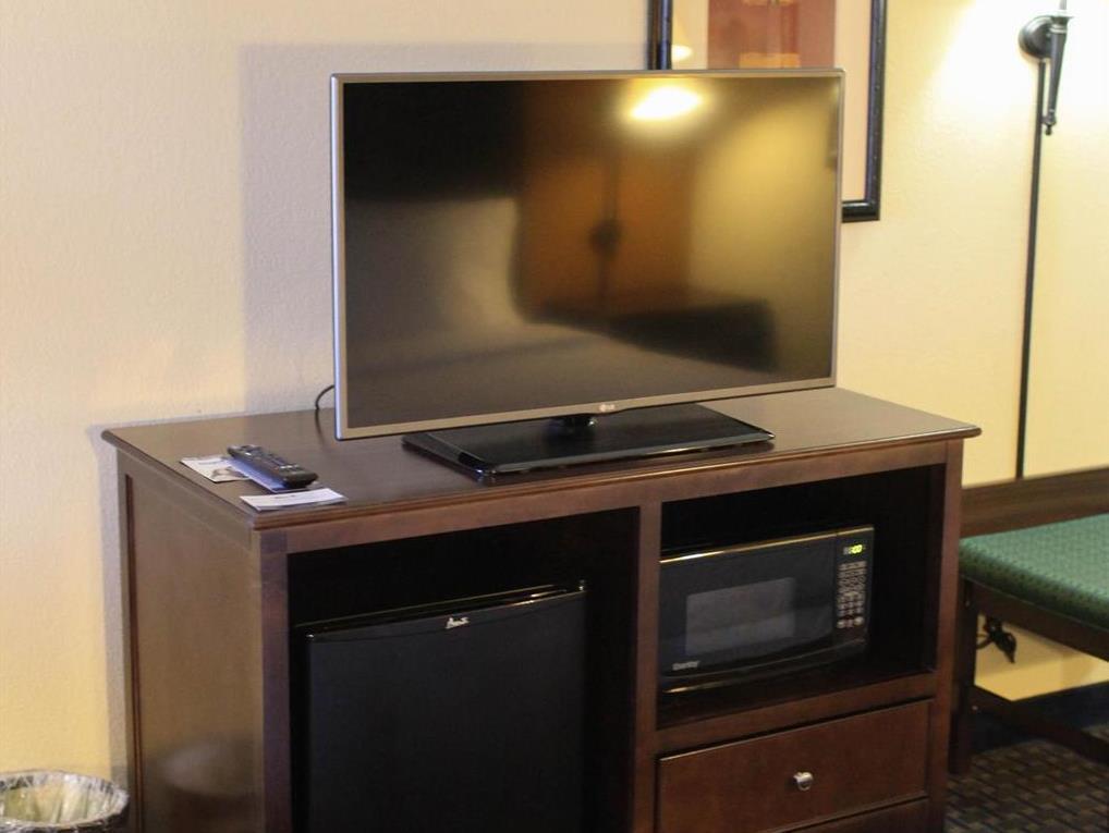 Hampton Inn Princeton Экстерьер фото